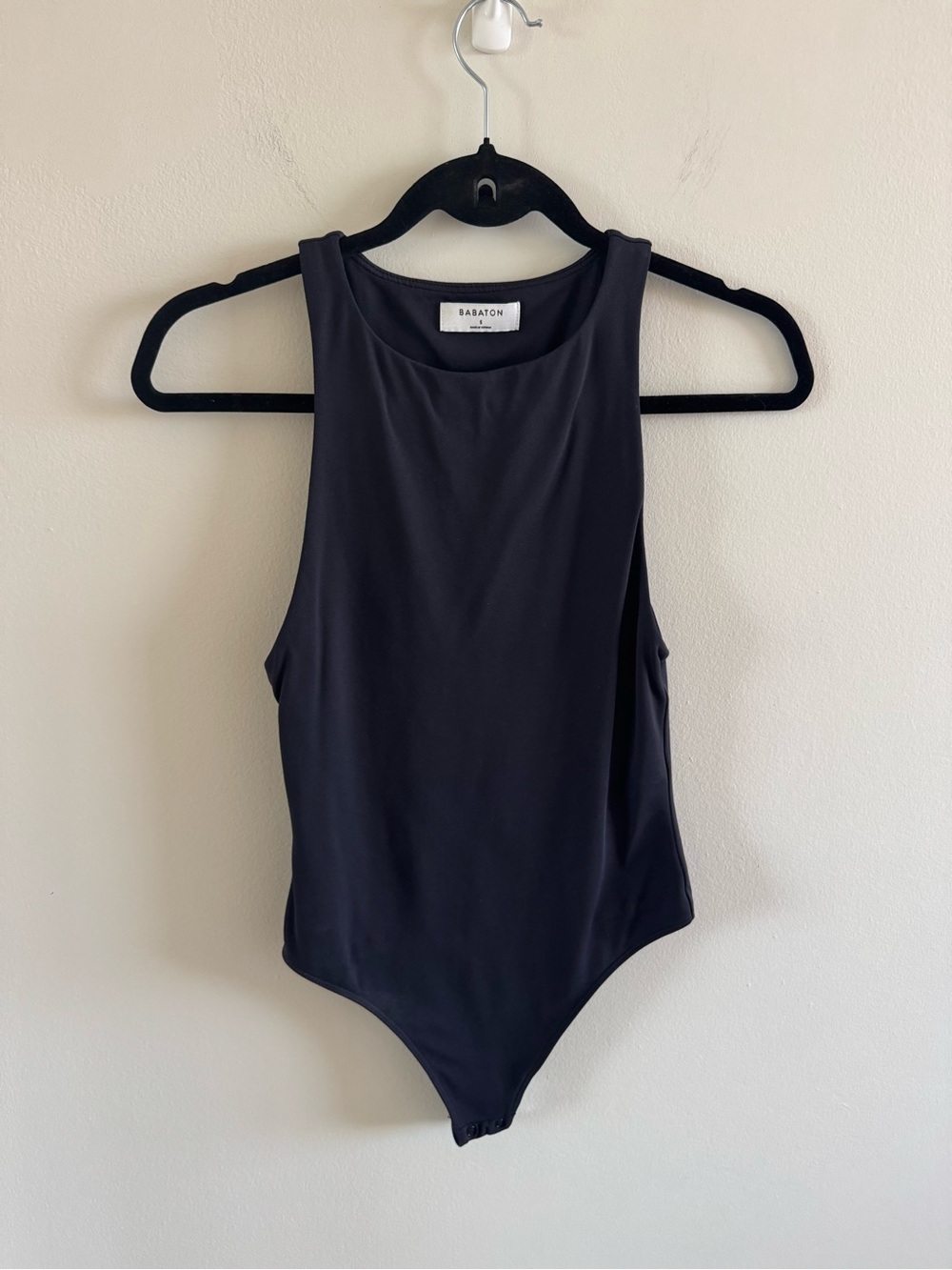 Aritzia Contour Bodysuit